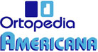 Ortopedia Americana