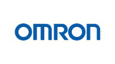 Omron