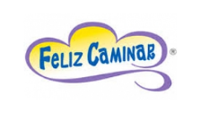 Feliz Caminar