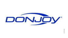 DonJoy