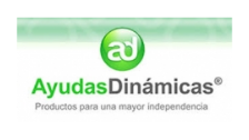 Ayudas Dinámicas