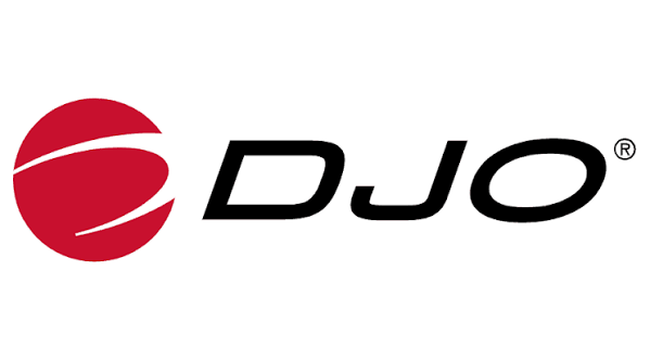 DJO
