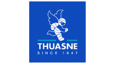 Thuasne