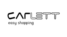 Carlett